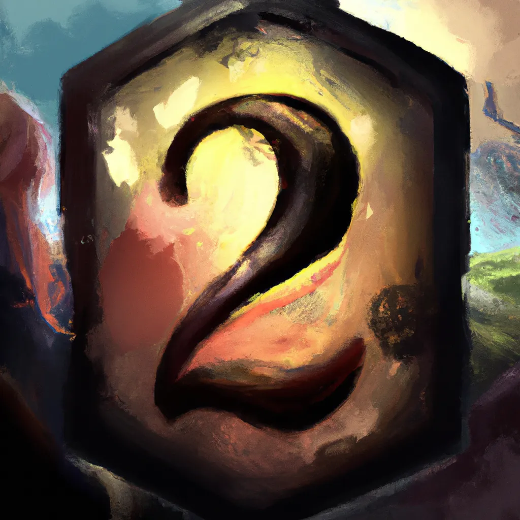 Passo Passo numerologia oskaras