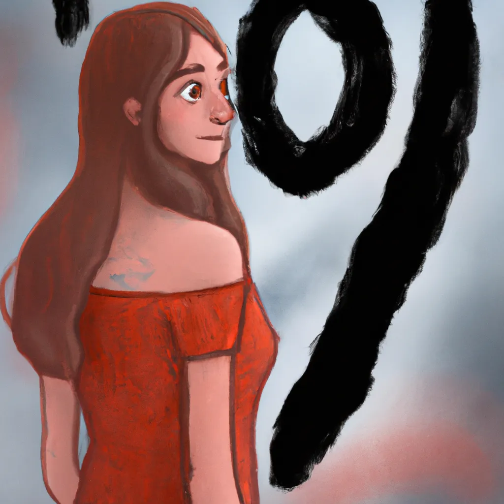 Passo Passo numerologia para saber quantos filhos vou ter