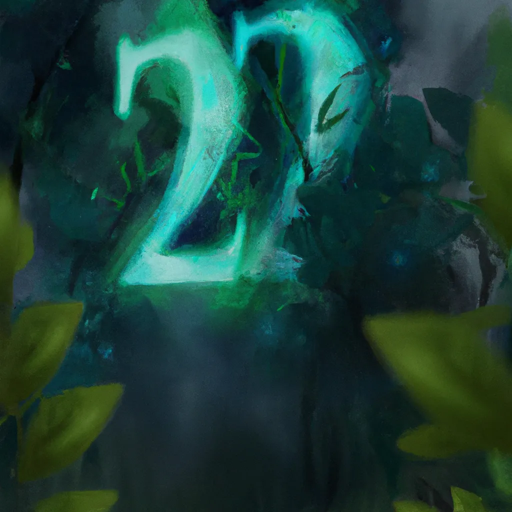 Passo Passo numerologia qual meu numero
