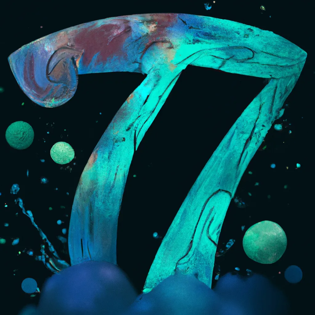Passo Passo numerologia qual o melhor numero para vendas