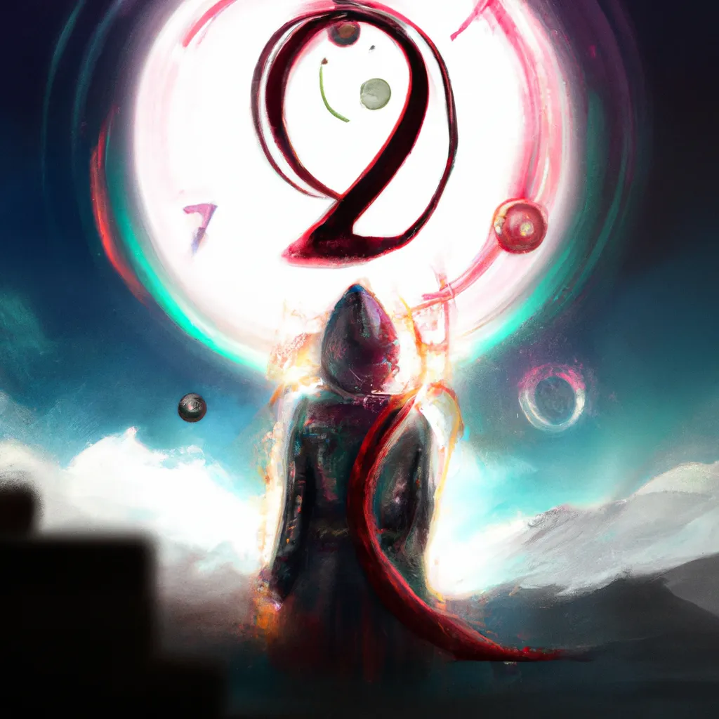 Passo Passo numerologia quantica do nome
