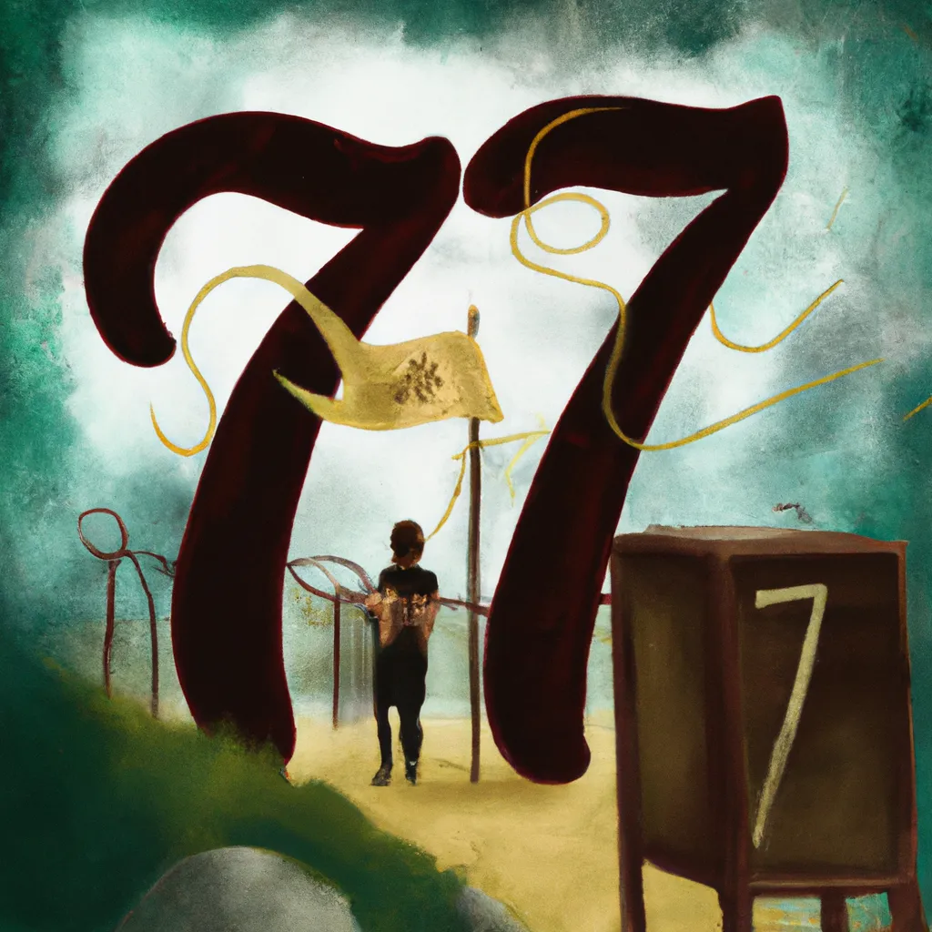 Passo Passo numerologia quem ganha as eleicoes