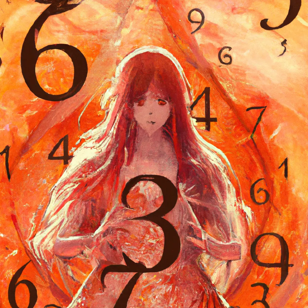 Passo Passo numerologia quina