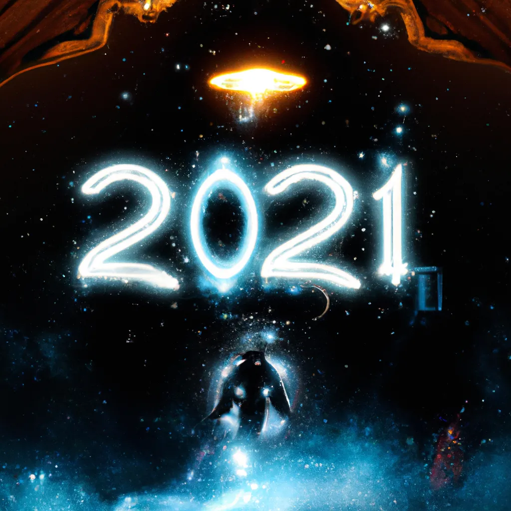 Passo Passo numerologia reveillon 2023