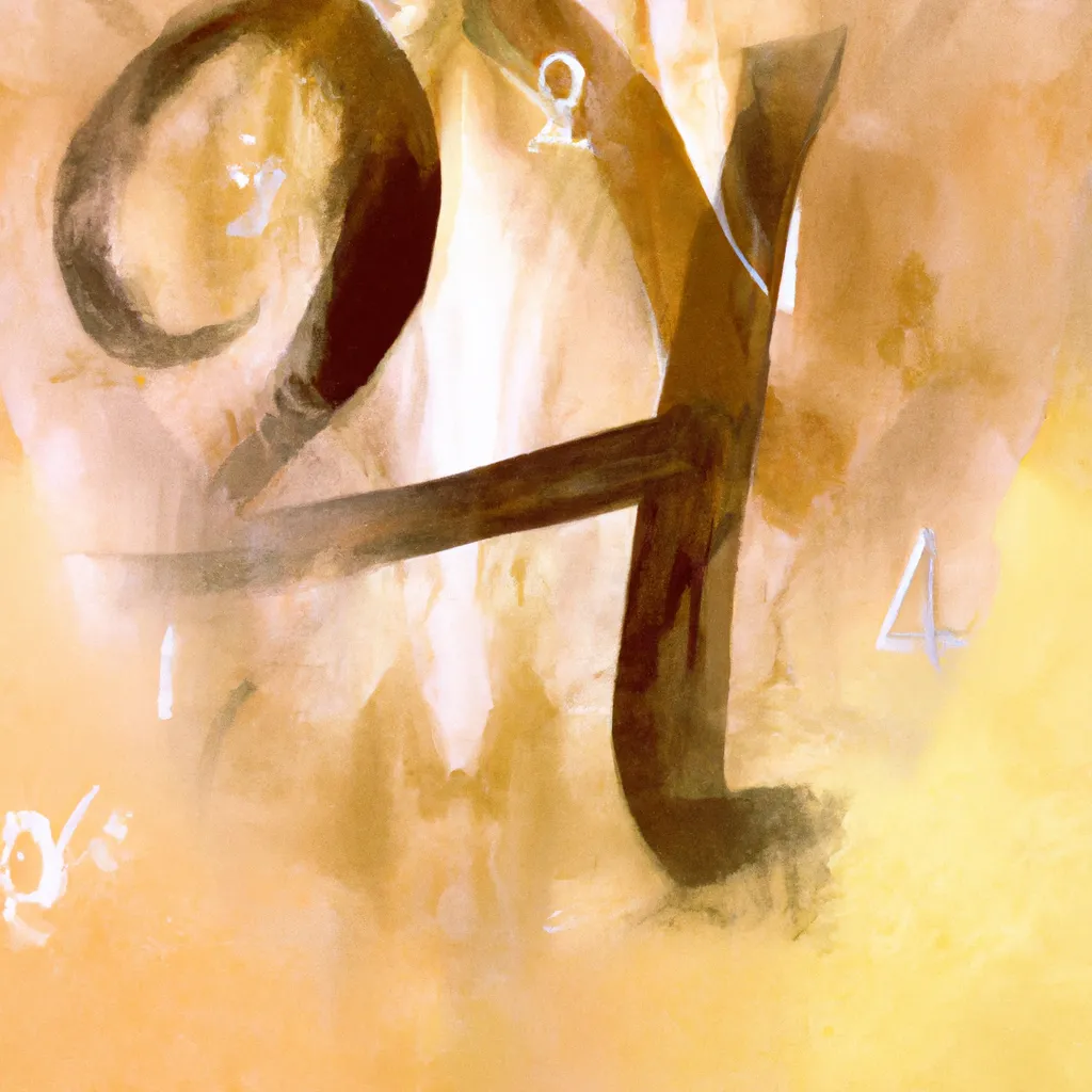 Passo Passo numerologia significado 1