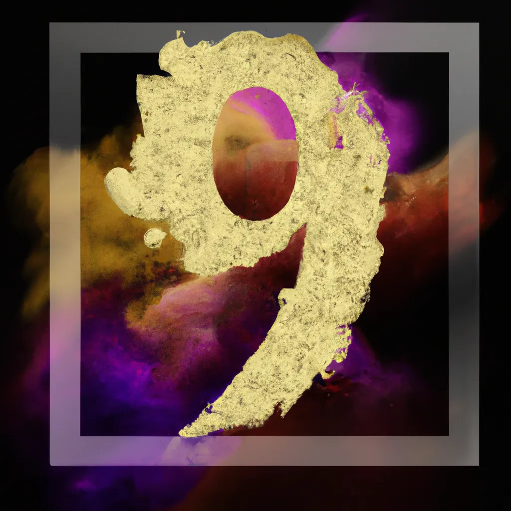 Passo Passo numerologia significado 9