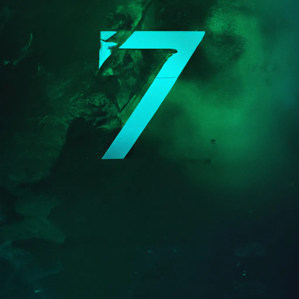 Passo Passo numerologia significado dos numeros iguais