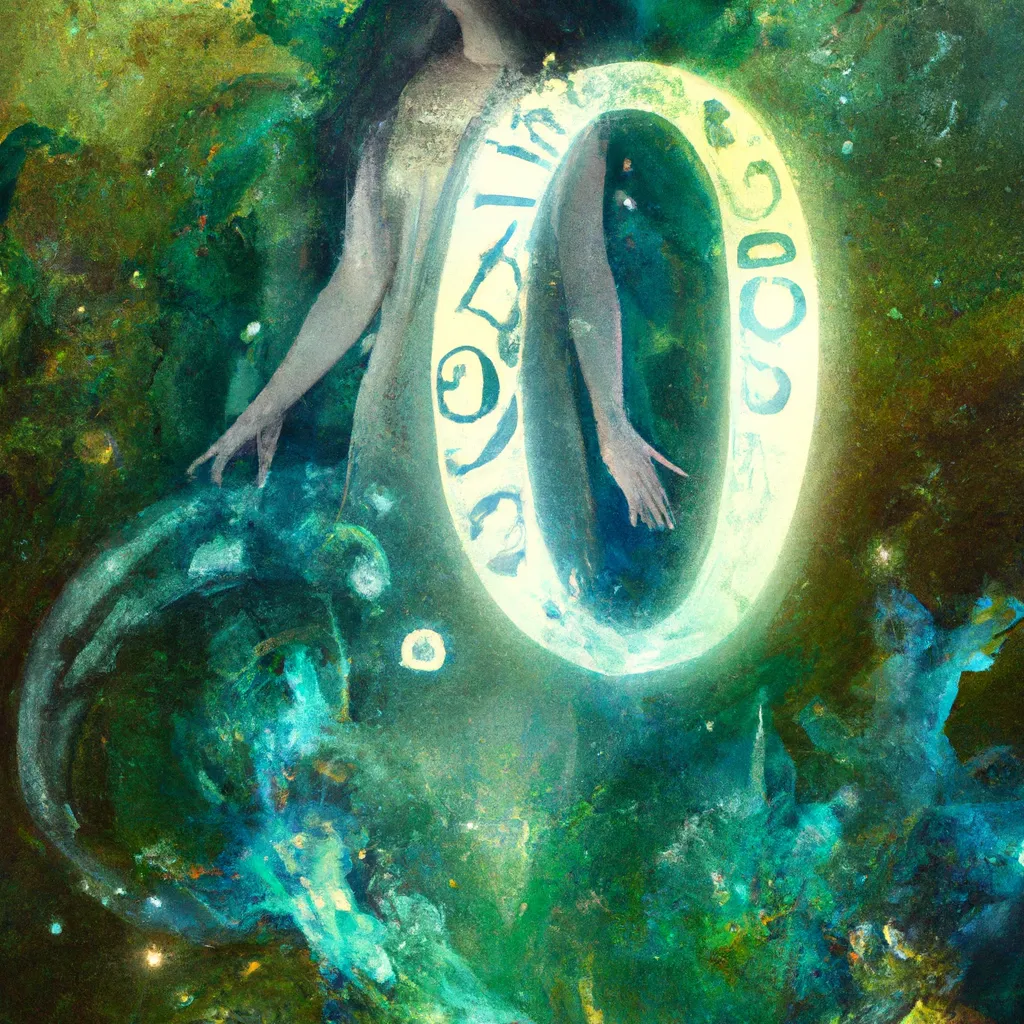 Passo Passo numerologia soma da data de nascimento