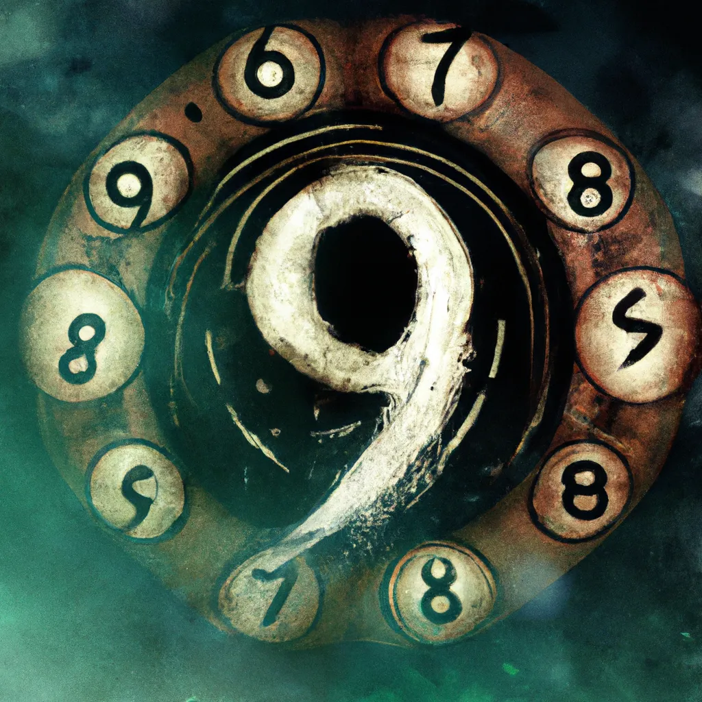 Passo Passo numerologia teste