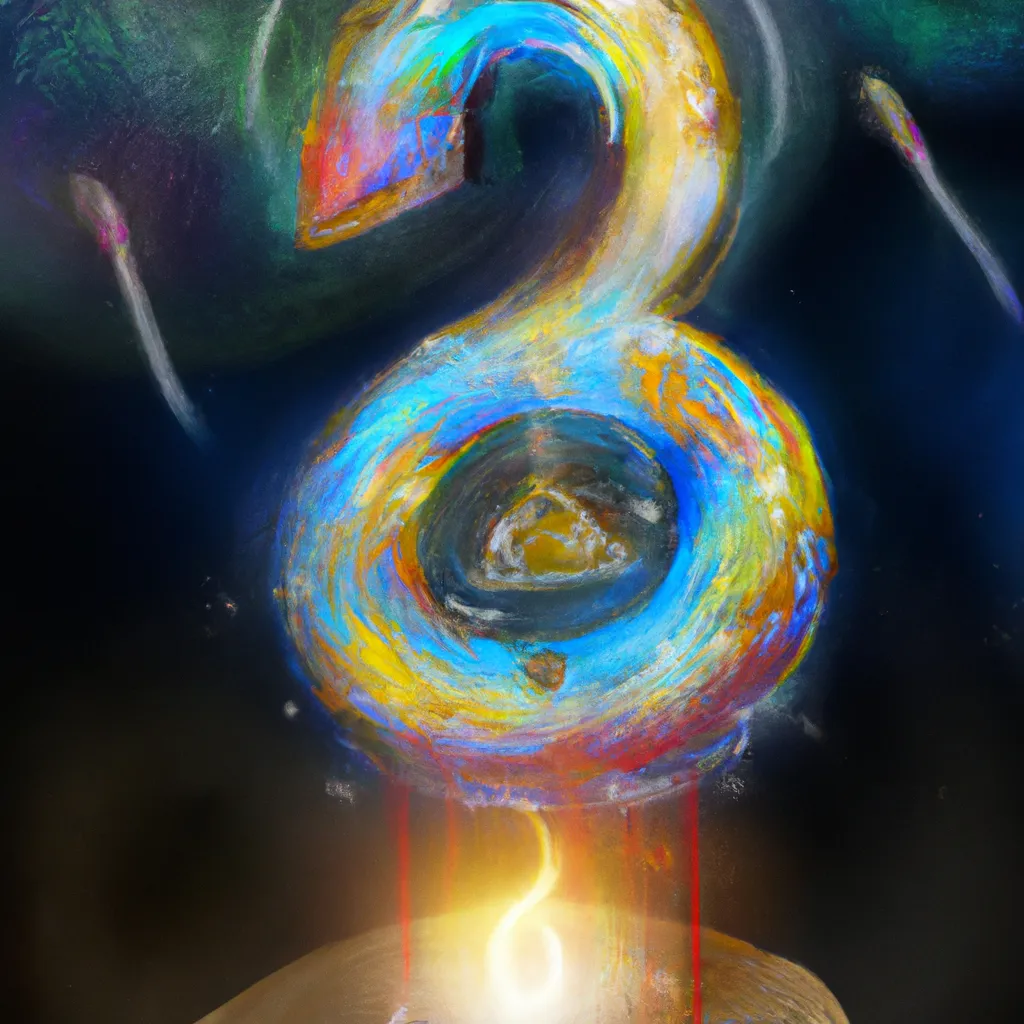 Passo Passo numerologia tibetana