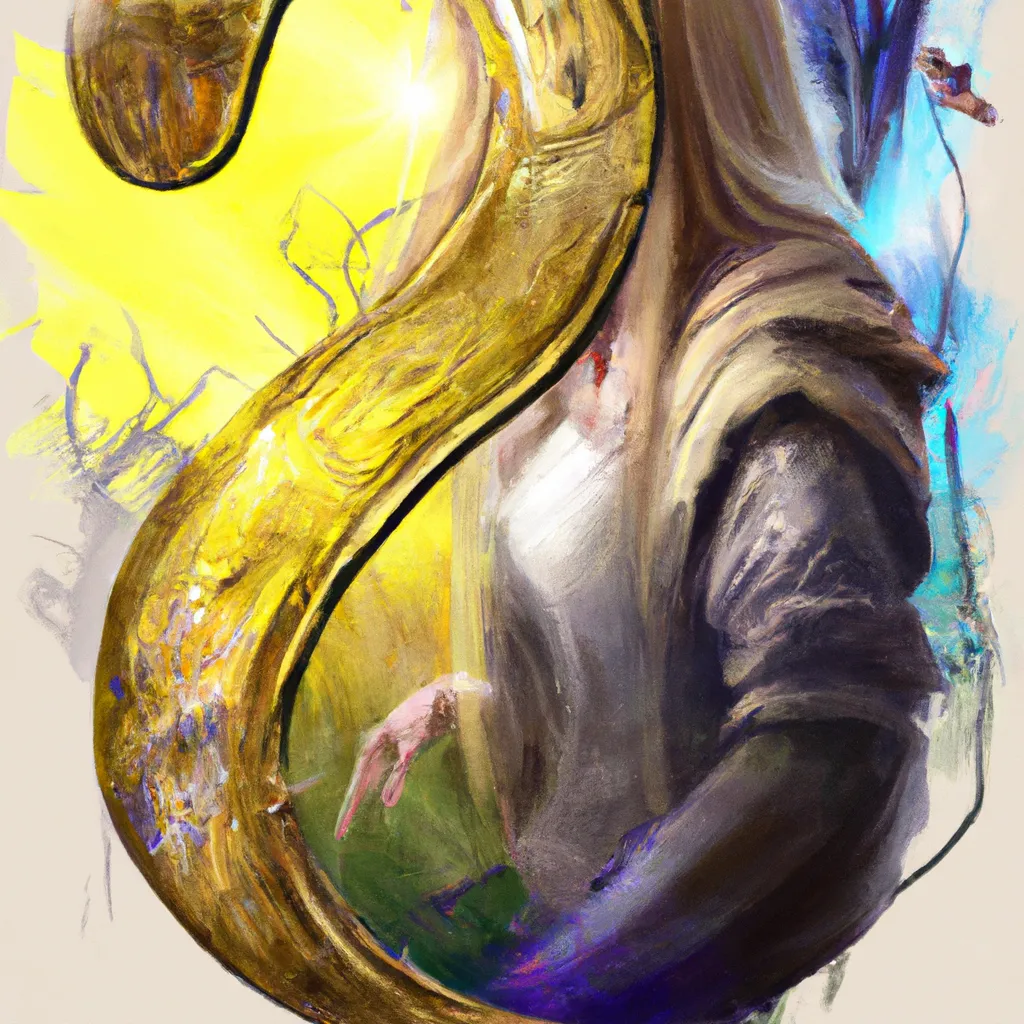 Descubra o Poder da Numerologia Ucraniana: Como Ela Pode Transformar Sua Vida! 8 Passo Passo numerologia ucrania