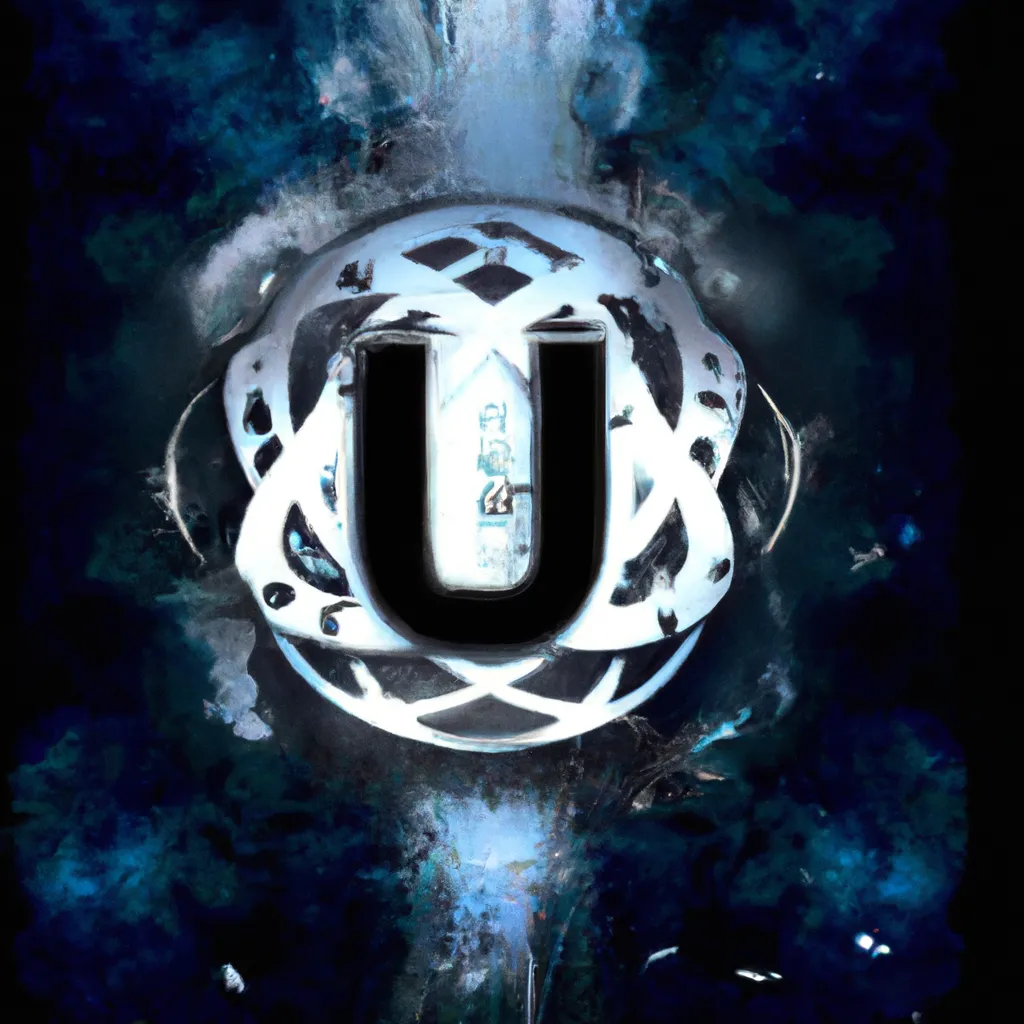 Passo Passo numerologia uniao