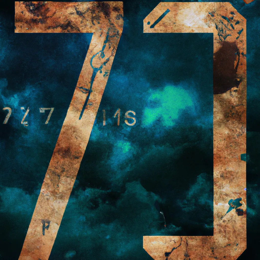 Unlocking The Meaning Of Xylophone Dreams