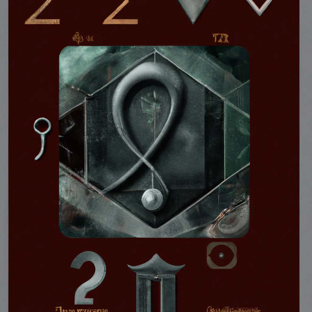 Passo Passo numerologia valor das letras