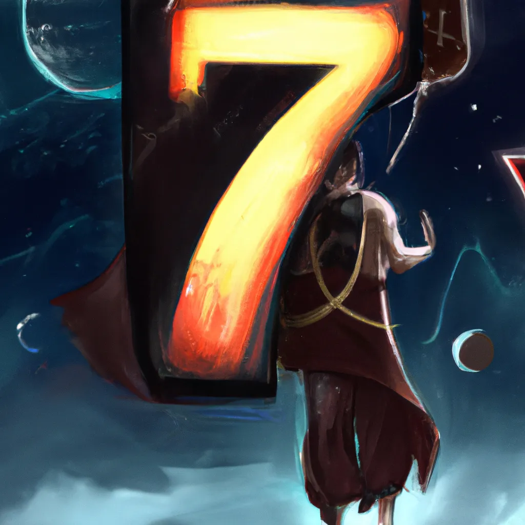 Passo Passo numerologia vendas