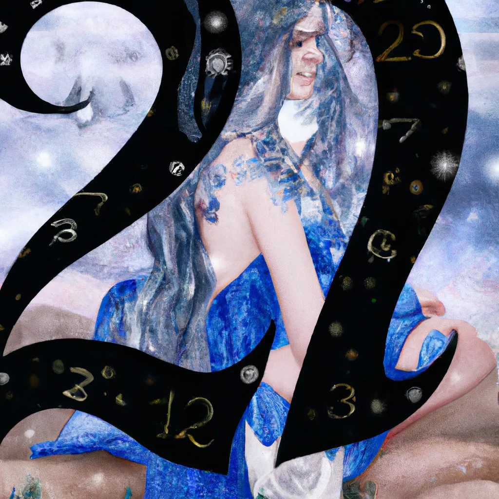 Passo Passo numerologia vogais