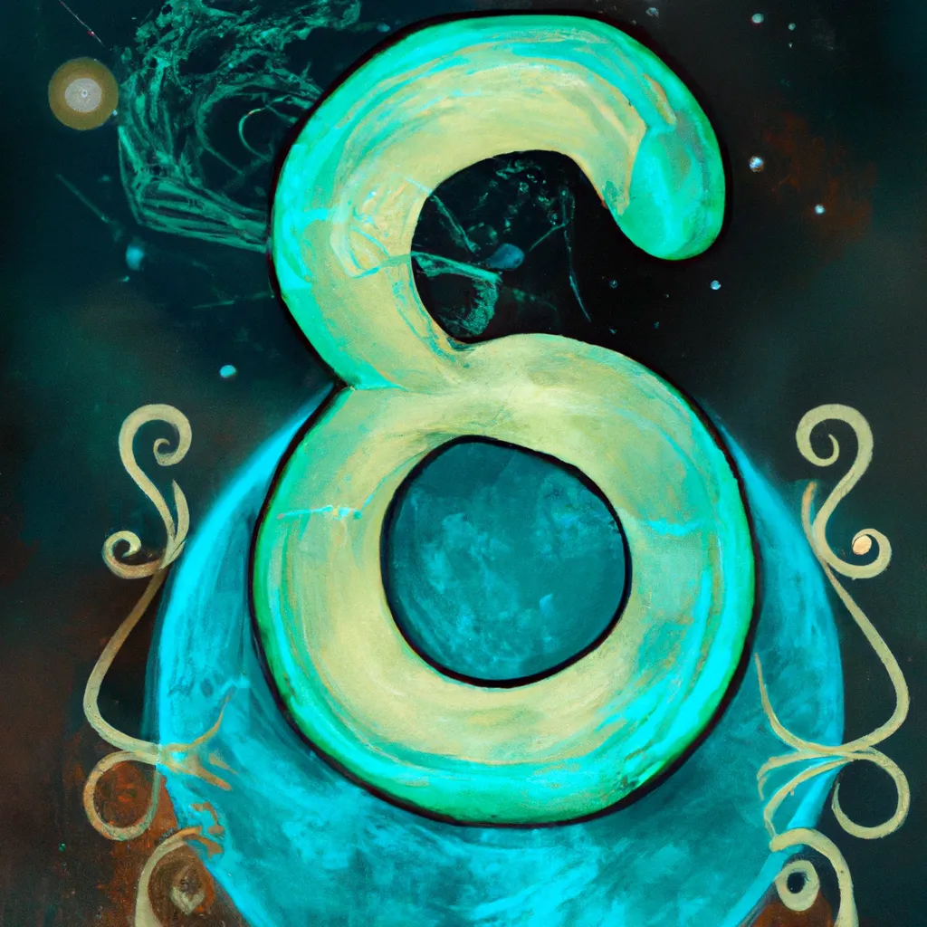 Passo Passo numerologia wicca
