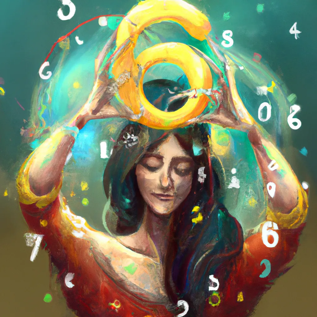 Passo Passo numerologia wikihow