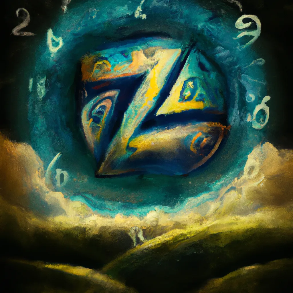 Descubra o Poder da Numerologia Xamânica e Transforme Sua Vida! 8 Passo Passo numerologia