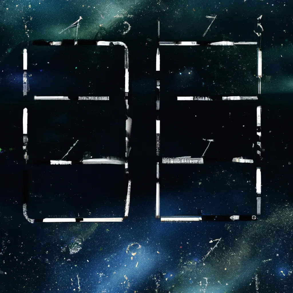 Passo Passo numerologia