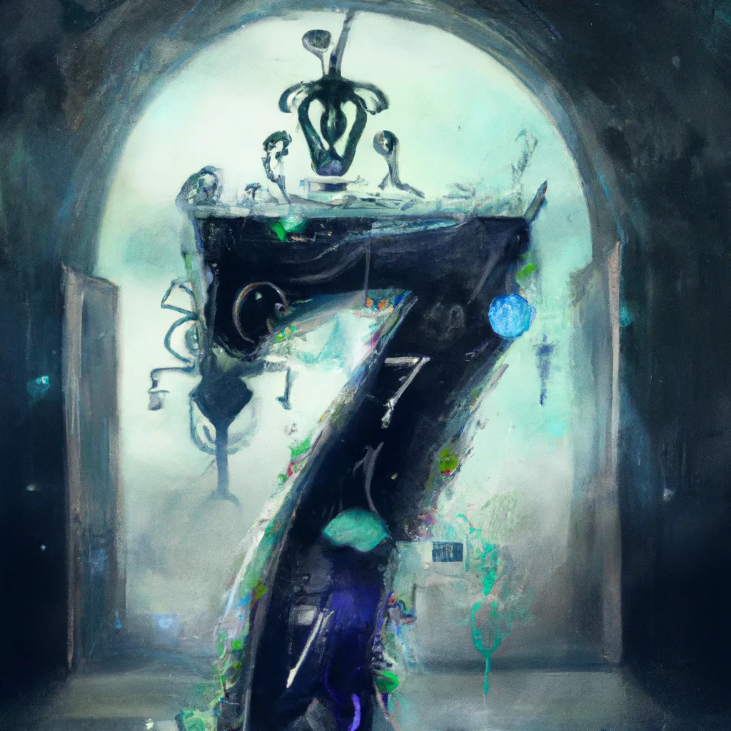 Passo Passo numerologia