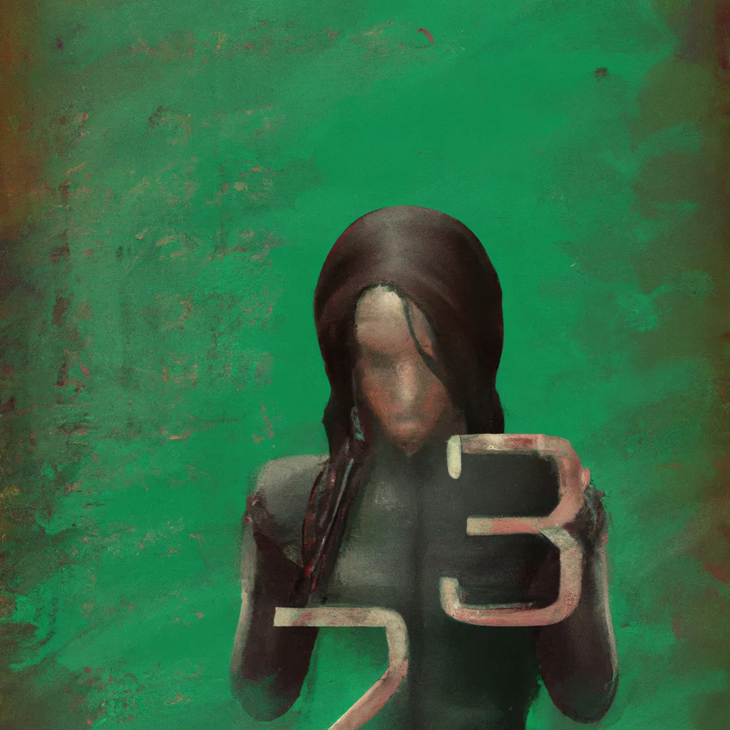 Passo Passo numerologia y letras
