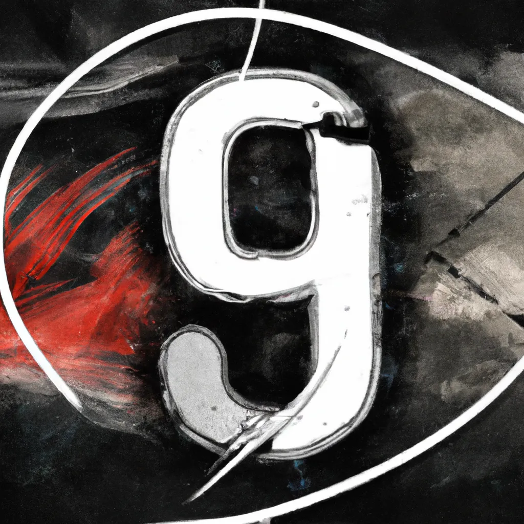 Passo Passo numerologia youtube