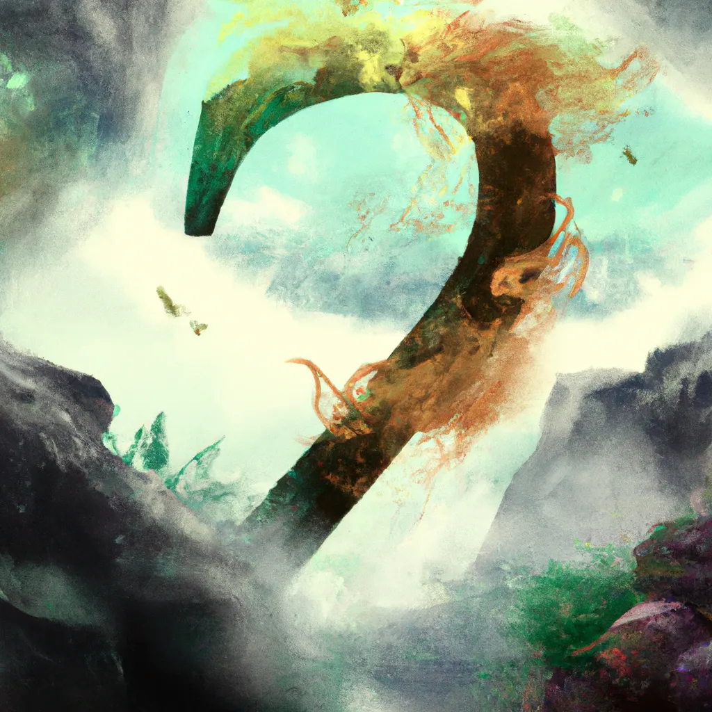 Descubra o Significado da Numerologia Z Daty Urodzenia e Transforme Sua Vida 8 Passo Passo numerologia z daty urodzenia