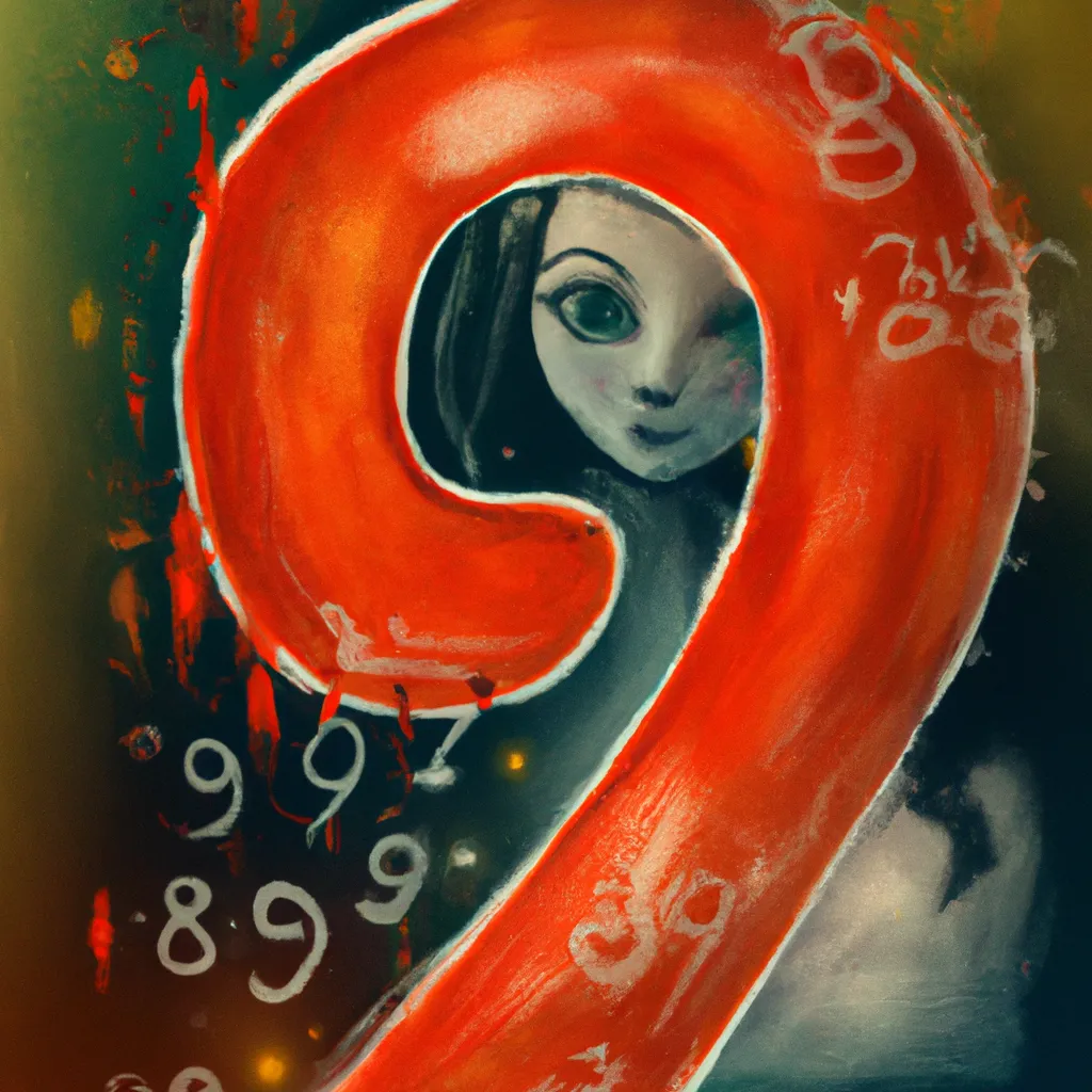 Passo Passo numerologia z imienia i nazwiska
