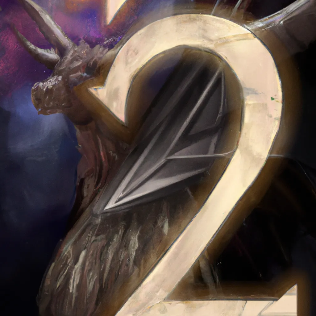 Descubra o Seu Par Perfeito com a Numerologia Zhoda Partnerov! 8 Passo Passo numerologia zhoda partnerov