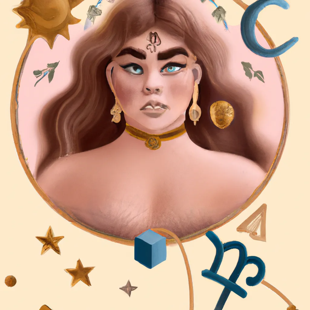 Passo Passo oraculo astrologico