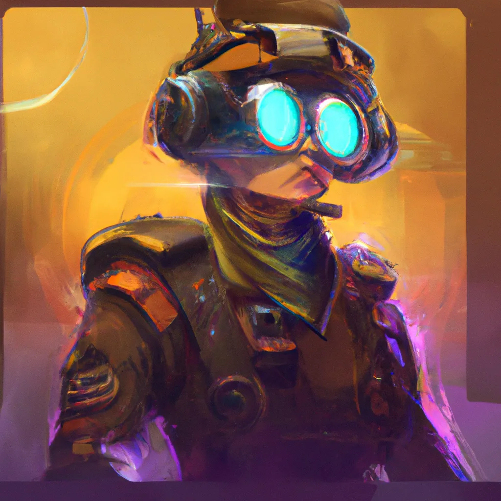 Passo Passo oraculo aviator