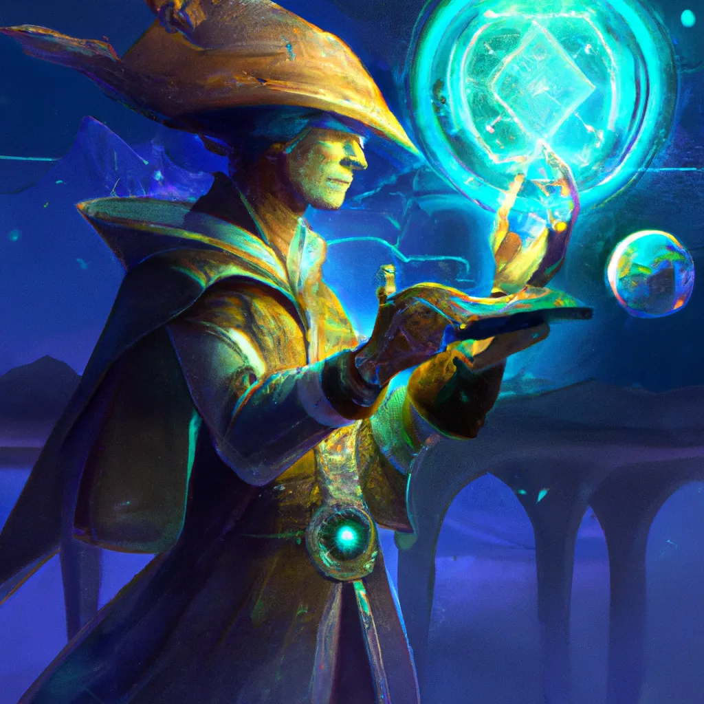 O Oráculo Bet365: Como Ganhar Mais Dinheiro nas Apostas Esportivas! 8 Passo Passo oraculo bet365