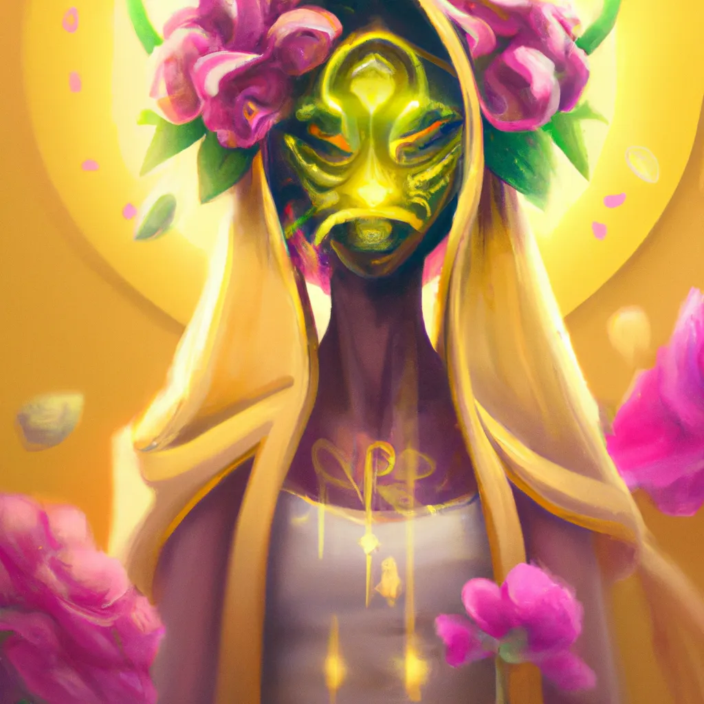 Descubra o Poder do Oráculo Floral de Joel Aleixo! 8 Passo Passo oraculo floral joel