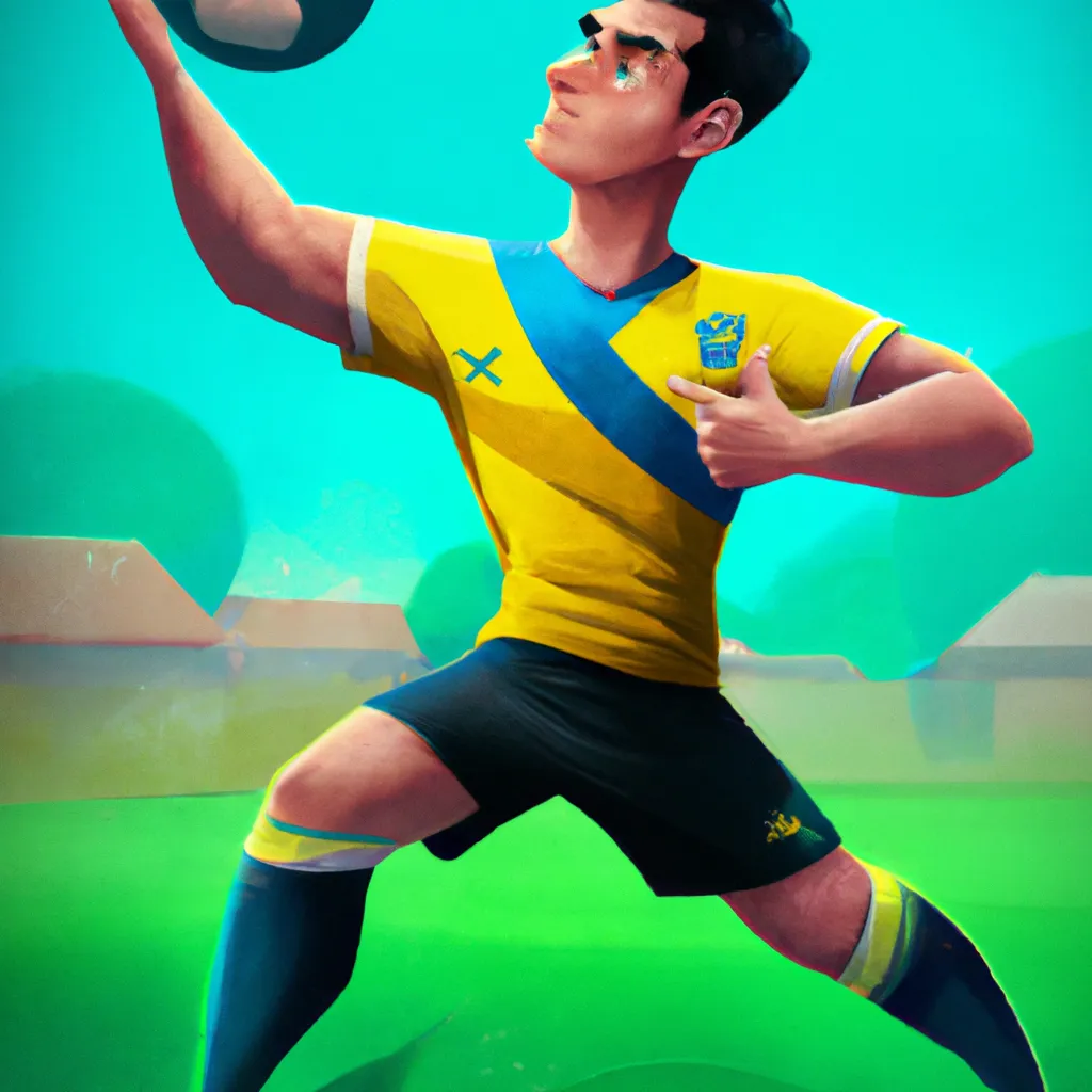 Passo Passo oraculo futebol