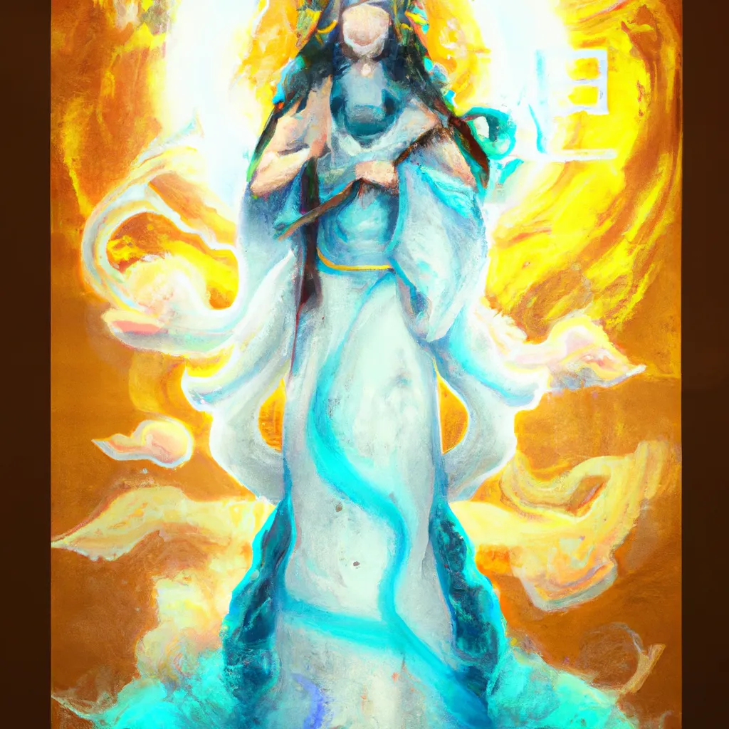 Passo Passo oraculo kuan yin pdf