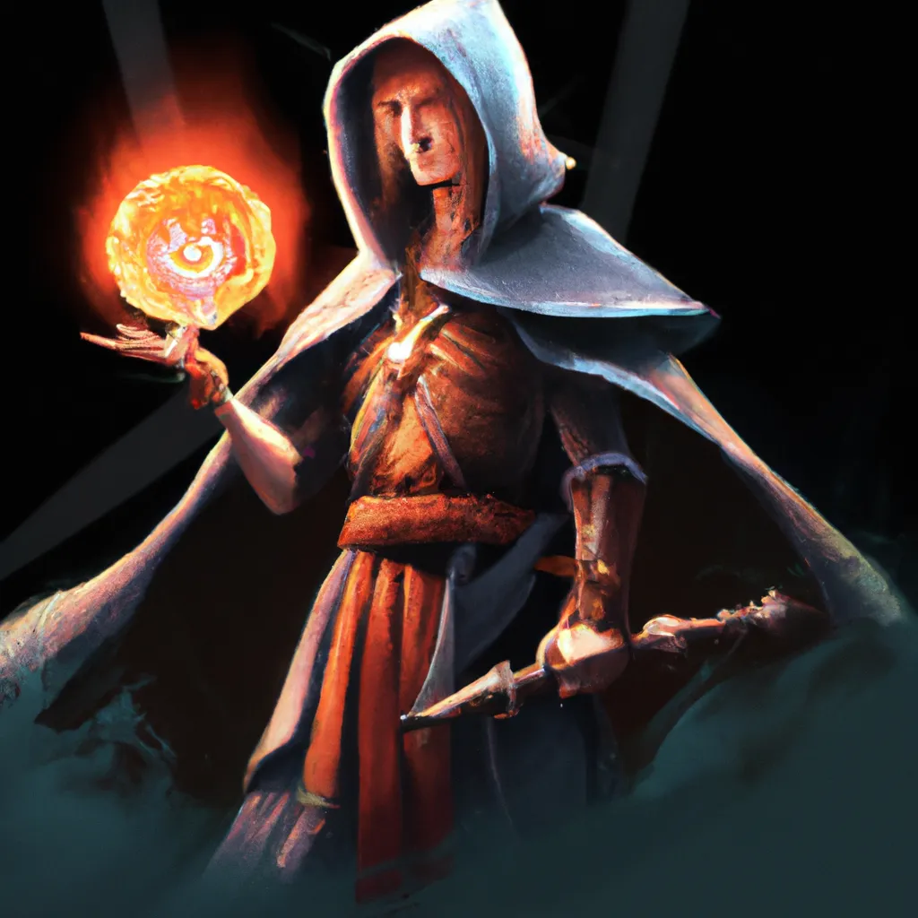 Descubra o que os Arcanos do Oráculo Los Arcanos Revelam Sobre Seu Futuro! 8 Passo Passo oraculo los arcanos