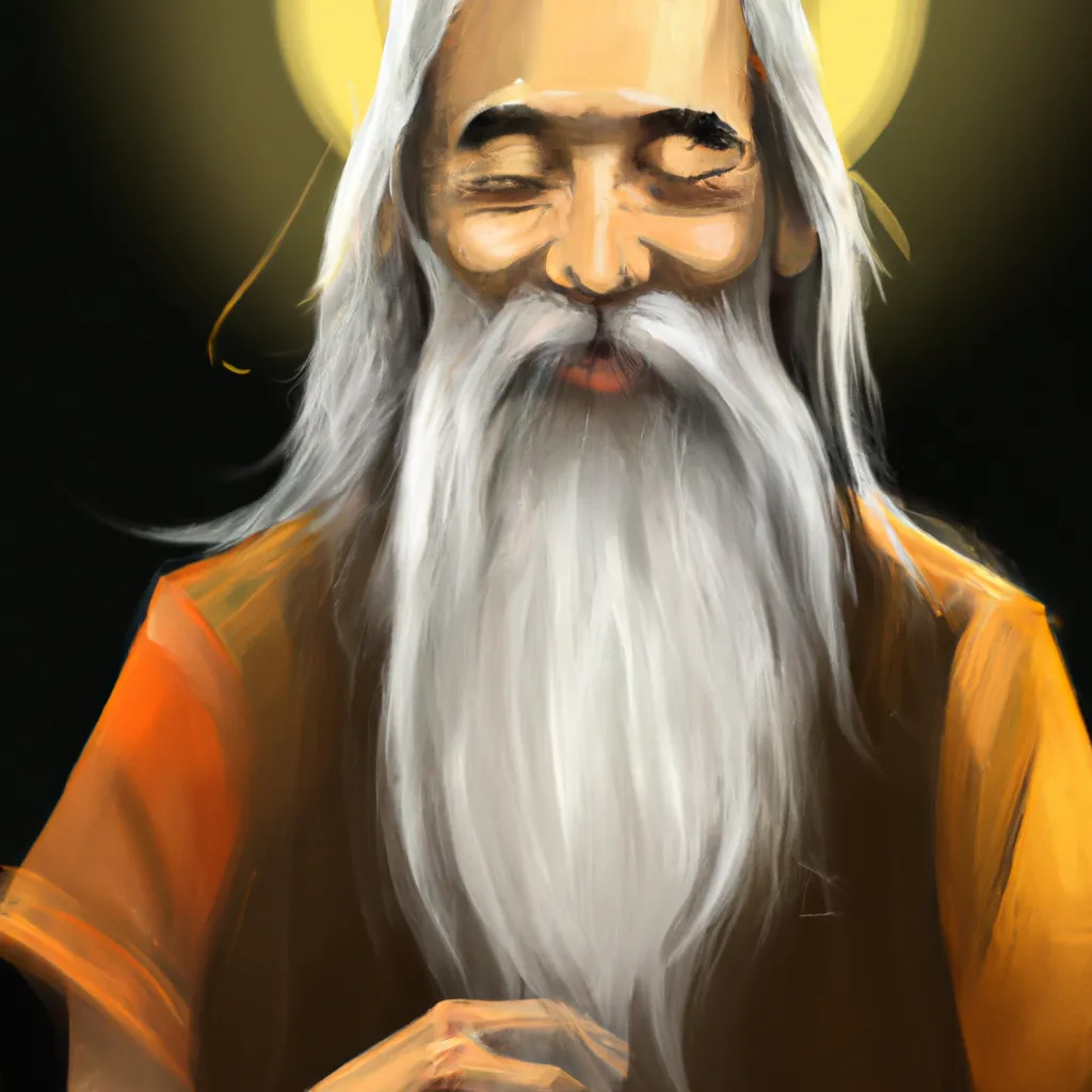 Descubra as Revelações do Oráculo Osho para Transformar sua Vida! 8 Passo Passo oraculo osho