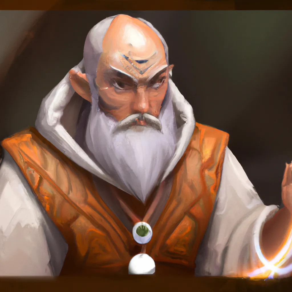 Descubra o Seu Próprio Oráculo RPG Solo! 8 Passo Passo oraculo rpg solo