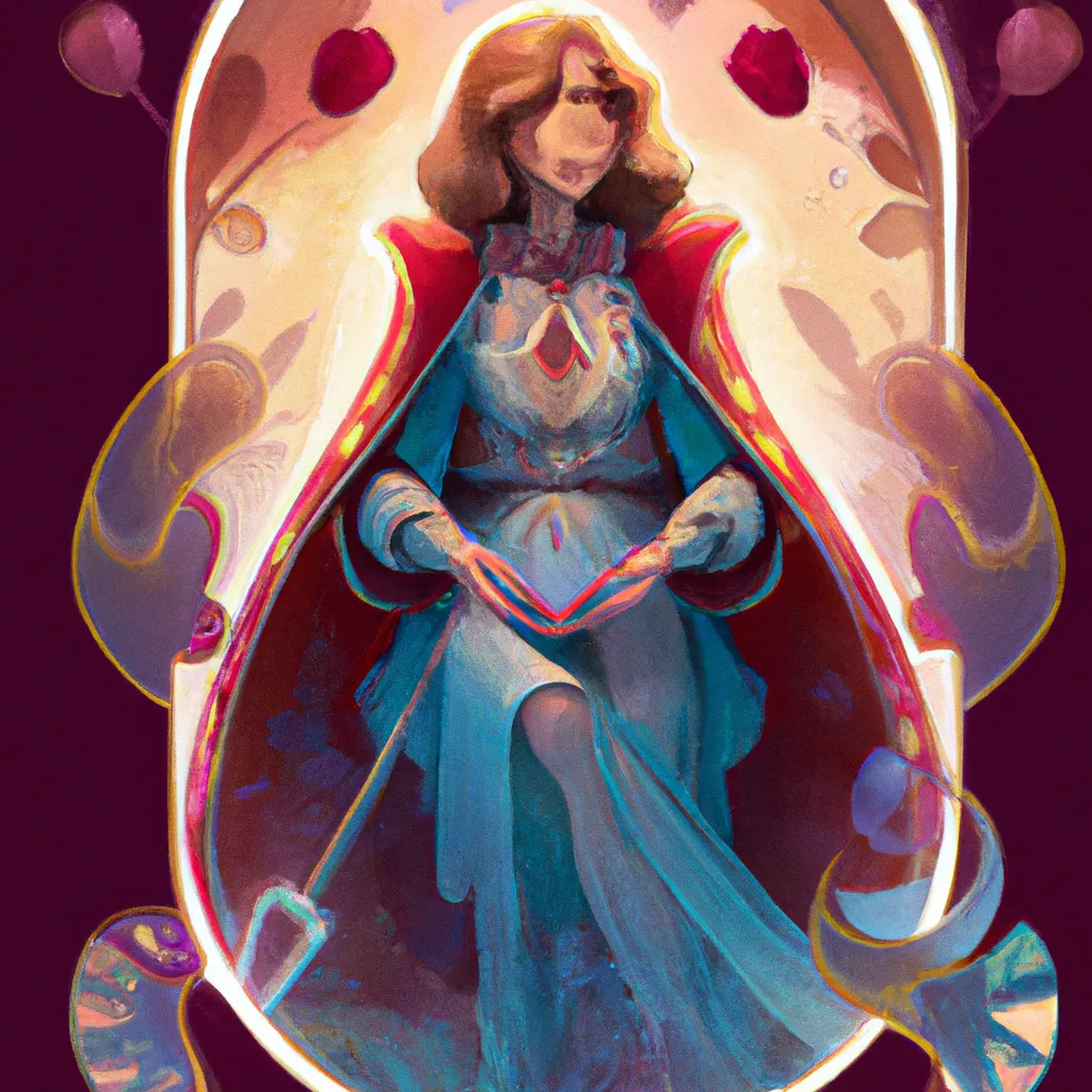 Descubra o Que o Oráculo Tarot Revela Sobre Você! 8 Passo Passo oraculo tarot