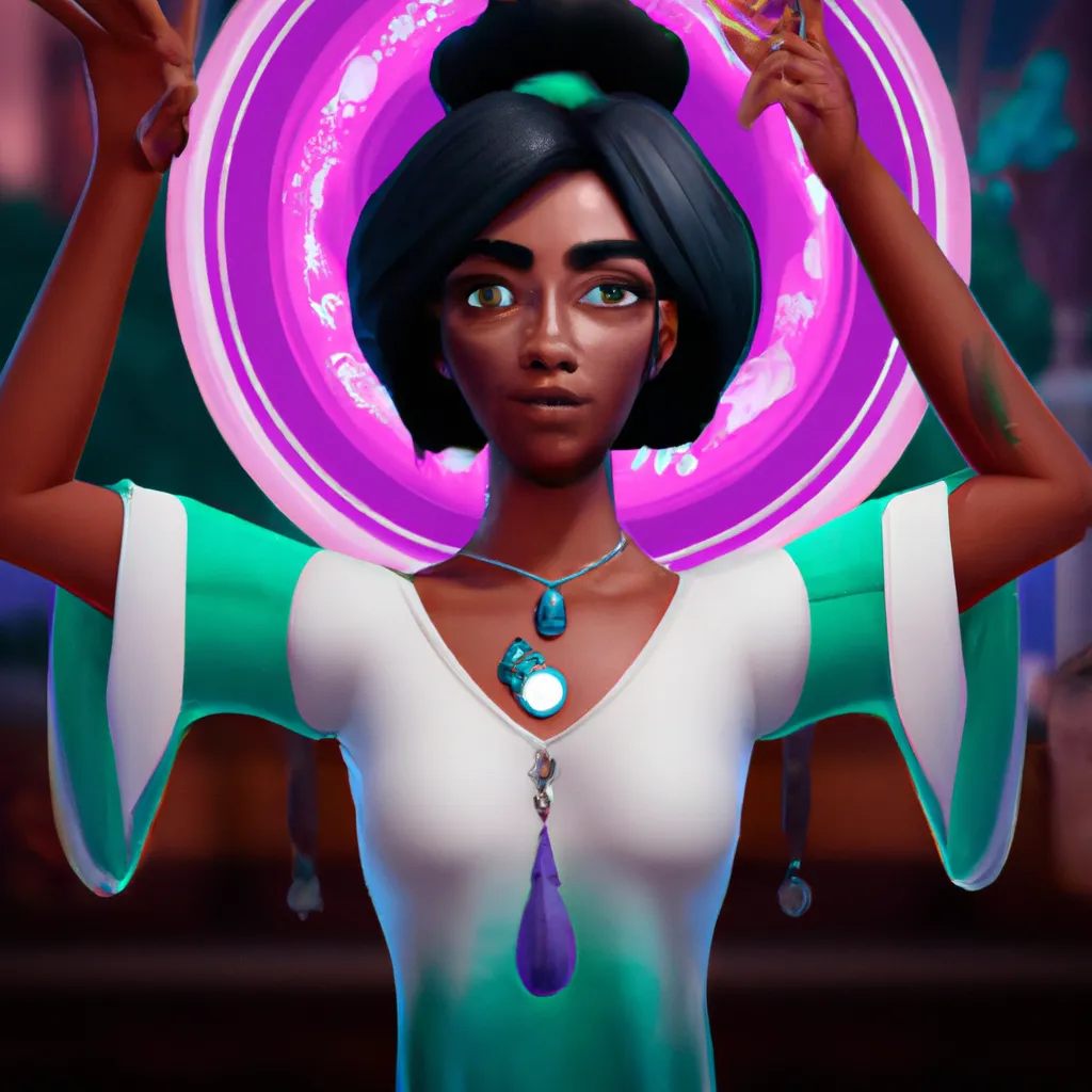 Passo Passo oraculo the sims 4