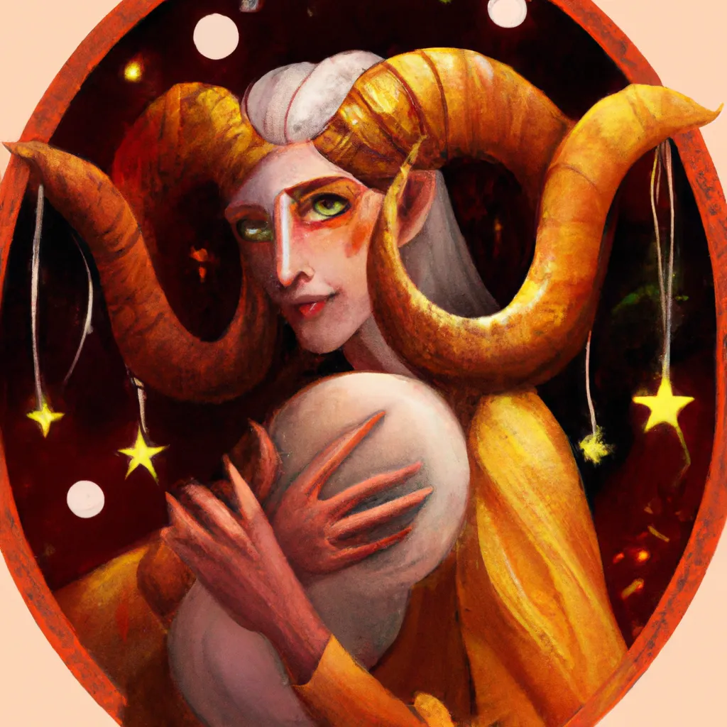 Passo Passo quiron horoscopo semanal