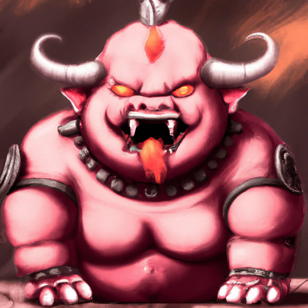 O Mistério da Reencarnação do Majin Boo: Descubra o Que Está Por Trás desta Lenda! 8 Passo Passo reencarnacao do majin boo