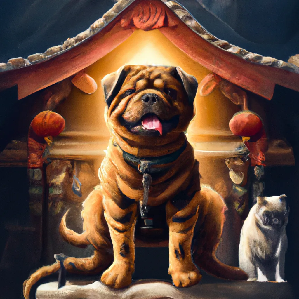 Passo Passo reencarnacao em animais budismo