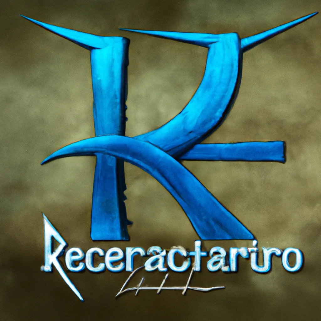 Passo Passo reencarnacao letra