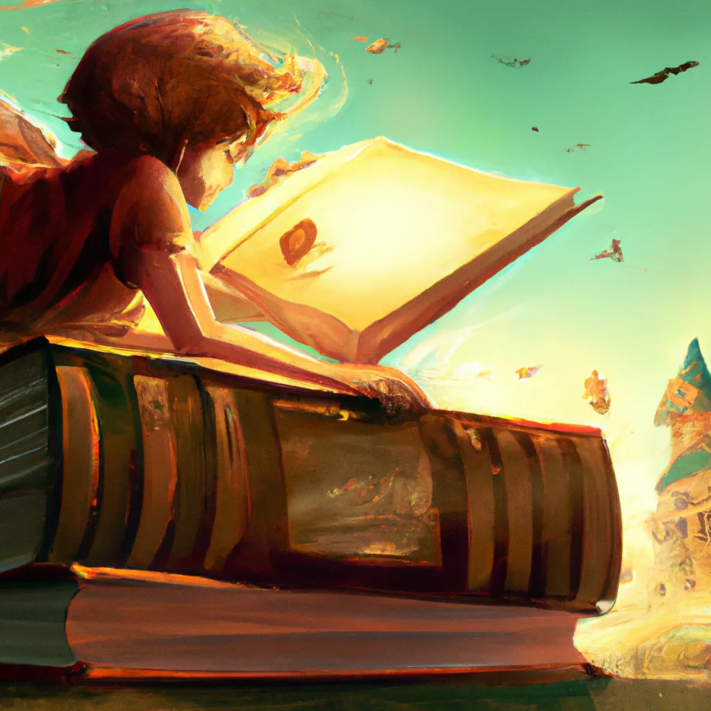 Passo Passo reencarnacao livro