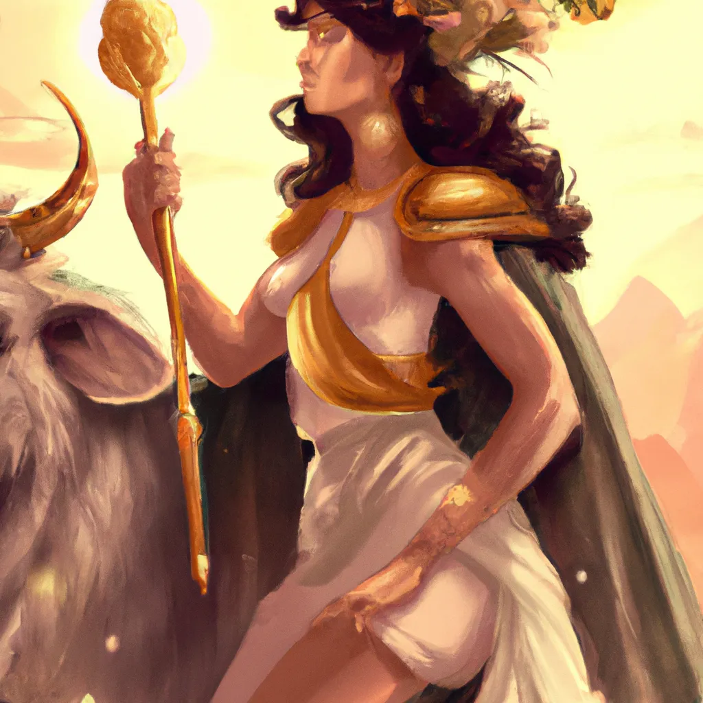 Descubra os Mistérios da Reencarnação na Mitologia Grega! 8 Passo Passo reencarnacao mitologia grega