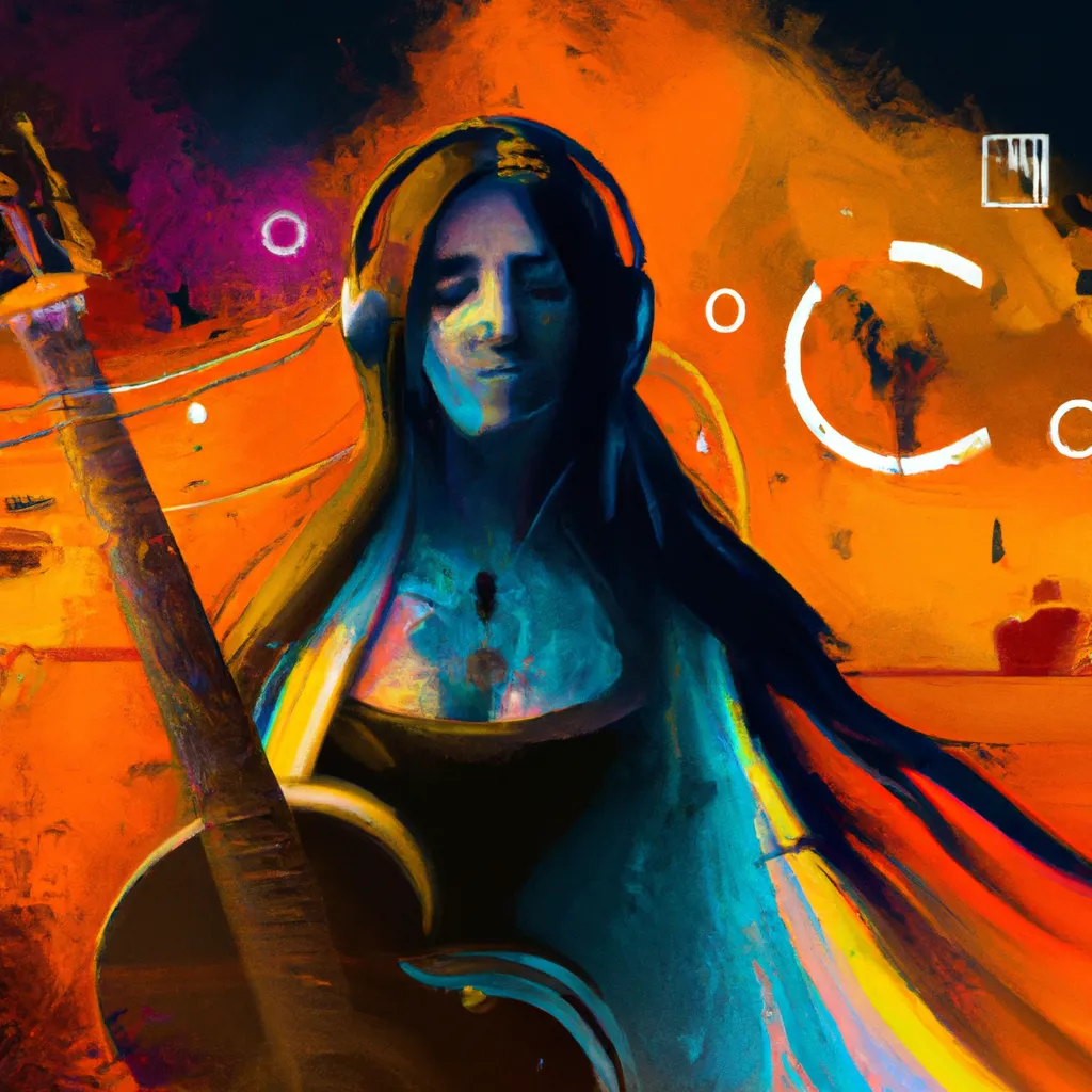 Descubra os Mistérios da Reencarnação Musical Espírita! 8 Passo Passo reencarnacao musica espirita
