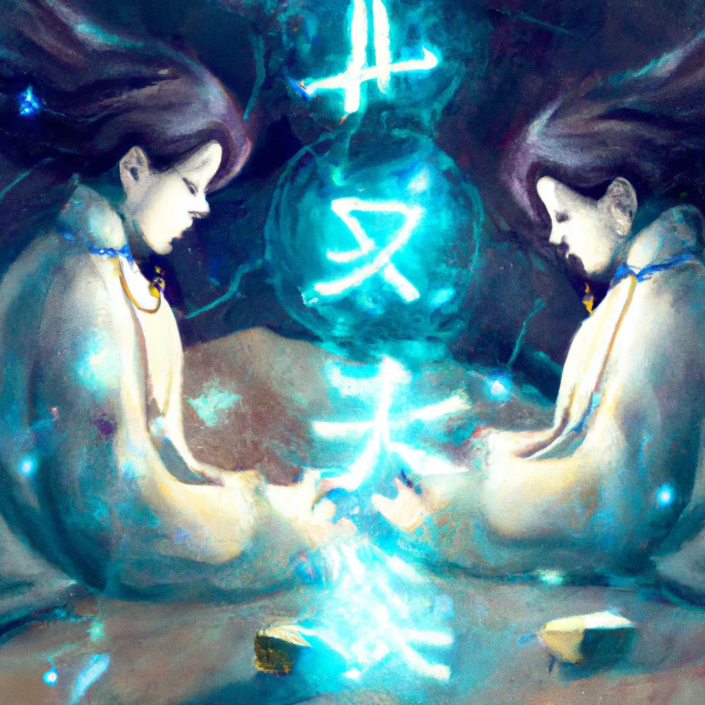 Descubra Como o Reiki à Distância Realmente Funciona! 8 Passo Passo reiki a distancia funciona