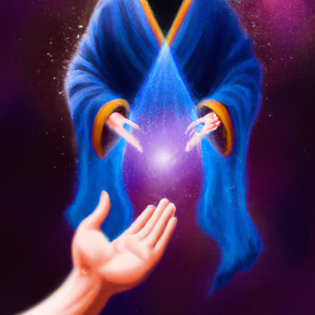 Passo Passo reiki a distancia gratuito